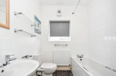Harefield Road, Sharrow, Sheffield - Image 3